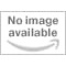 Kaximil Women’s Square Neck Long Sleeve Floral A Line Mini Dress